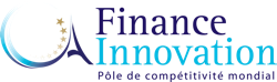 logo de finance innovation